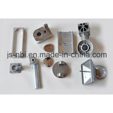 Die Casting Accessories of Electric Tools /Power Tools